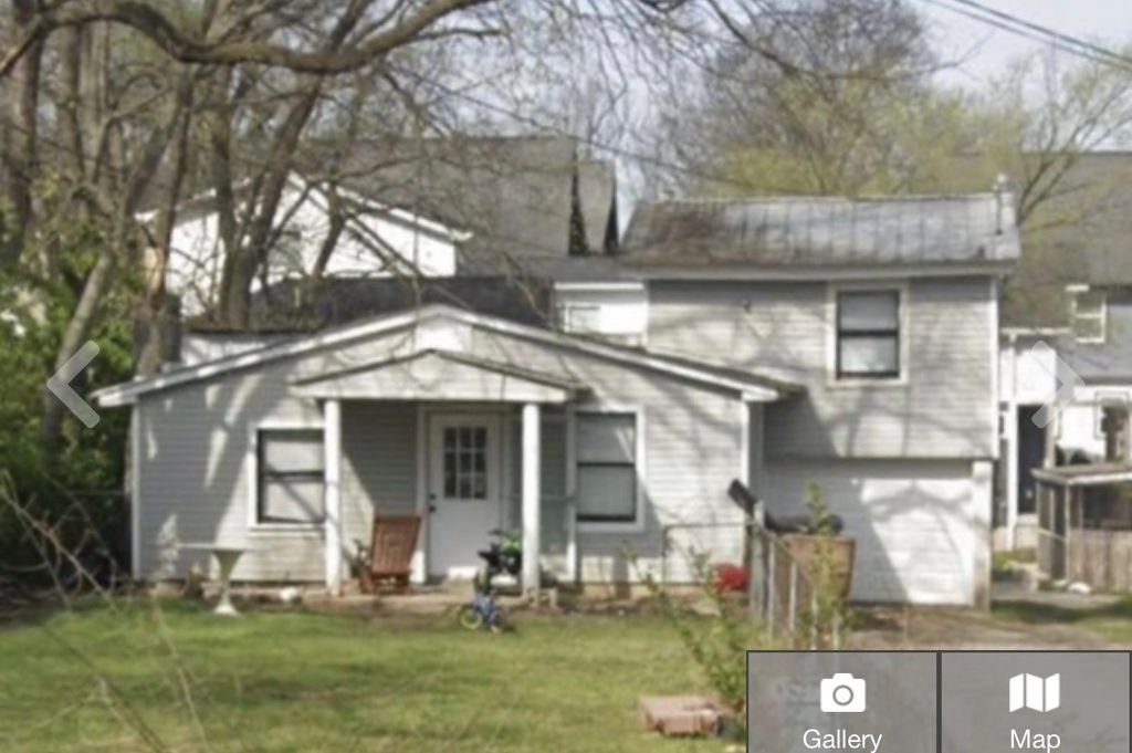 2008 Riverside Dr, Nashville, TN 37216