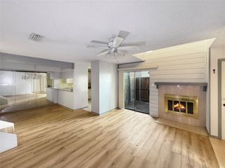 333 Melrose Drive 22B, Richardson, TX 75080