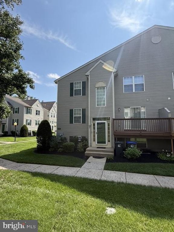 641 MUHLENBERG DR, TRAPPE, PA 19426 — photo 2