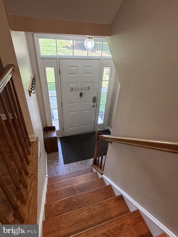 641 MUHLENBERG DR, TRAPPE, PA 19426 — photo 3