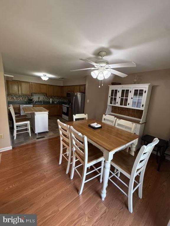 641 MUHLENBERG DR, TRAPPE, PA 19426 — photo 5