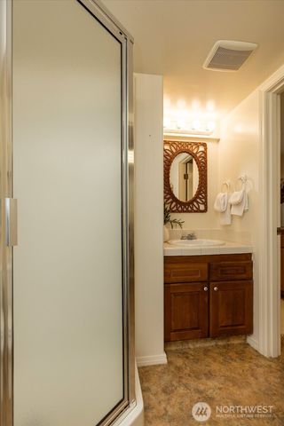 2332 45th Avenue SW, Seattle, WA 98116