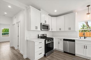 611 Silver Strand #1-3, Imperial Beach, CA 91932