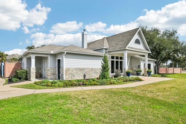 20000 Saums Road 08101, Katy, TX 77449