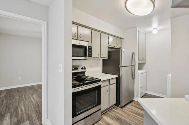 20000 Saums Road 08101, Katy, TX 77449