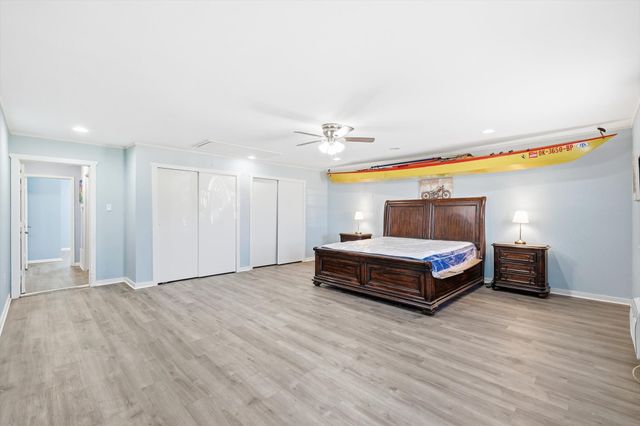 3873 Lois Road E, Sanger, TX 76266