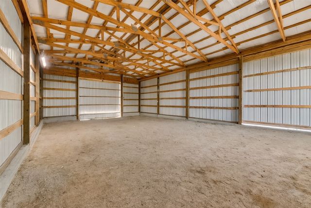 3873 Lois Road E, Sanger, TX 76266