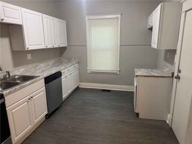 5007 Norledge Avenue, Kansas City, MO 64123