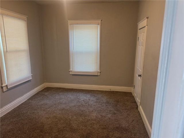 5007 Norledge Avenue, Kansas City, MO 64123