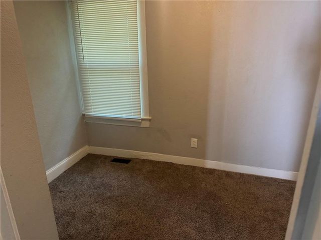 5007 Norledge Avenue, Kansas City, MO 64123