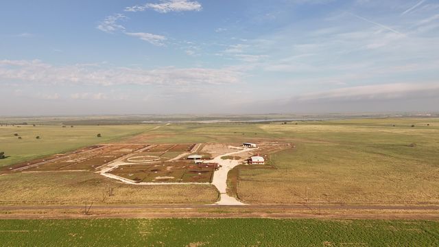 881 FM168, Brownfield, TX 79316