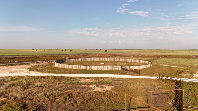 881 FM168, Brownfield, TX 79316