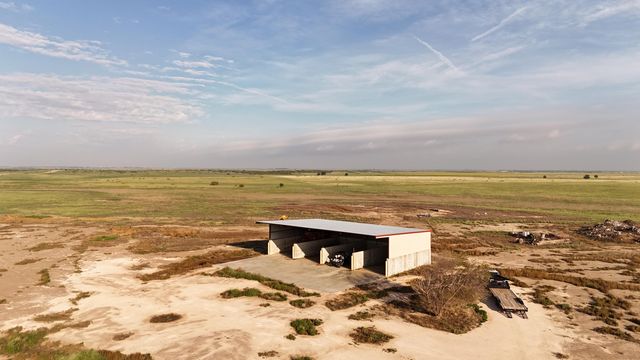 881 FM168, Brownfield, TX 79316