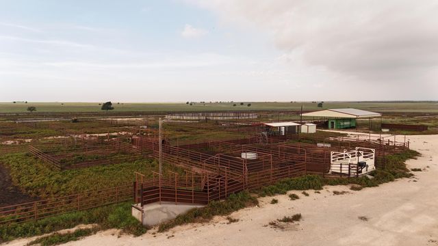 881 FM168, Brownfield, TX 79316