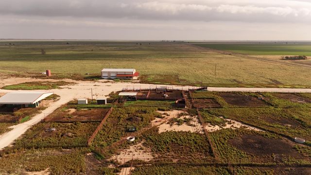 881 FM168, Brownfield, TX 79316