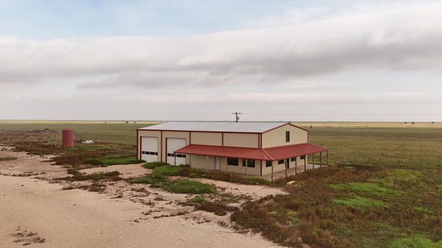 881 FM168, Brownfield, TX 79316