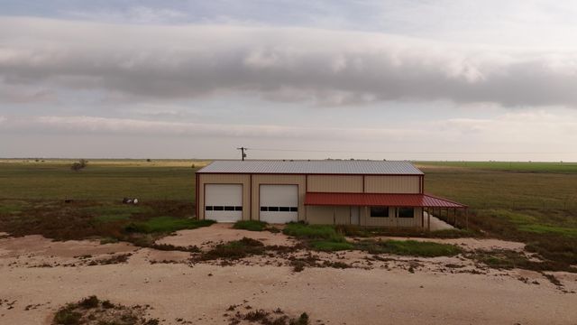881 FM168, Brownfield, TX 79316