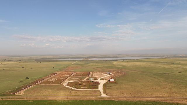 881 FM168, Brownfield, TX 79316