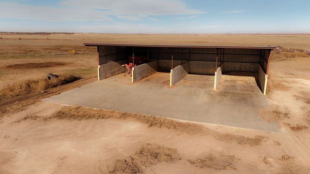 881 FM168, Brownfield, TX 79316