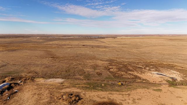 881 FM168, Brownfield, TX 79316