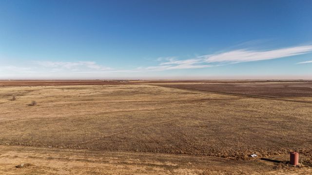 881 FM168, Brownfield, TX 79316