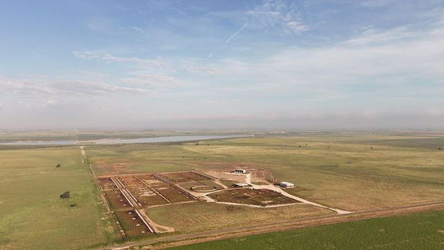 881 FM168, Brownfield, TX 79316