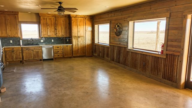 881 FM168, Brownfield, TX 79316