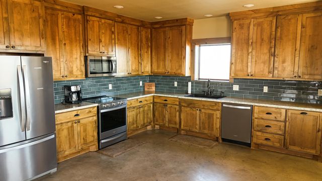 881 FM168, Brownfield, TX 79316