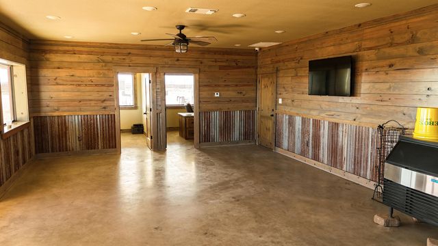 881 FM168, Brownfield, TX 79316