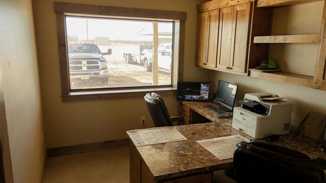 881 FM168, Brownfield, TX 79316