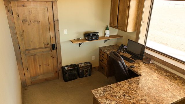 881 FM168, Brownfield, TX 79316