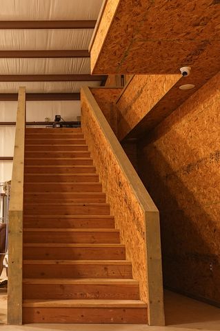 881 FM168, Brownfield, TX 79316