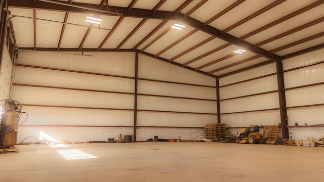 881 FM168, Brownfield, TX 79316