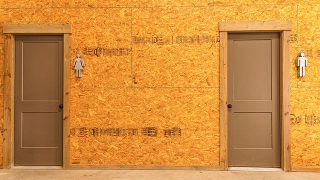 881 FM168, Brownfield, TX 79316