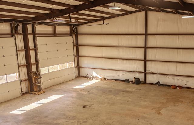 881 FM168, Brownfield, TX 79316