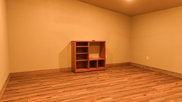 881 FM168, Brownfield, TX 79316