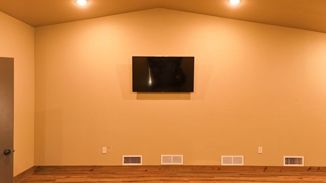 881 FM168, Brownfield, TX 79316