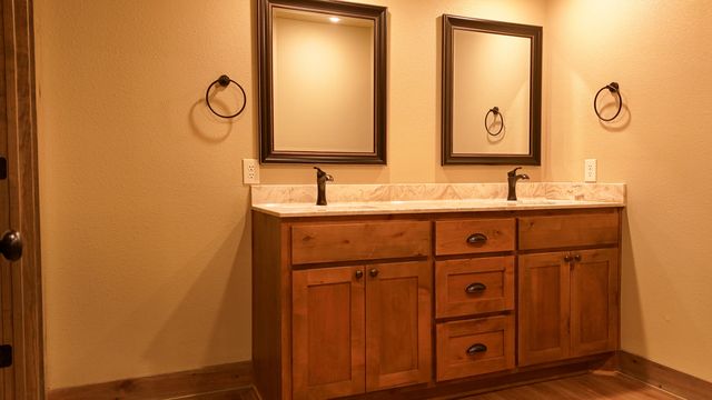 881 FM168, Brownfield, TX 79316