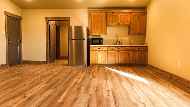 881 FM168, Brownfield, TX 79316