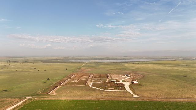 881 FM168, Brownfield, TX 79316