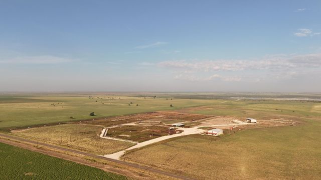 881 FM168, Brownfield, TX 79316