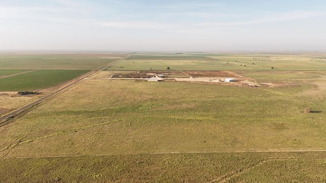 881 FM168, Brownfield, TX 79316