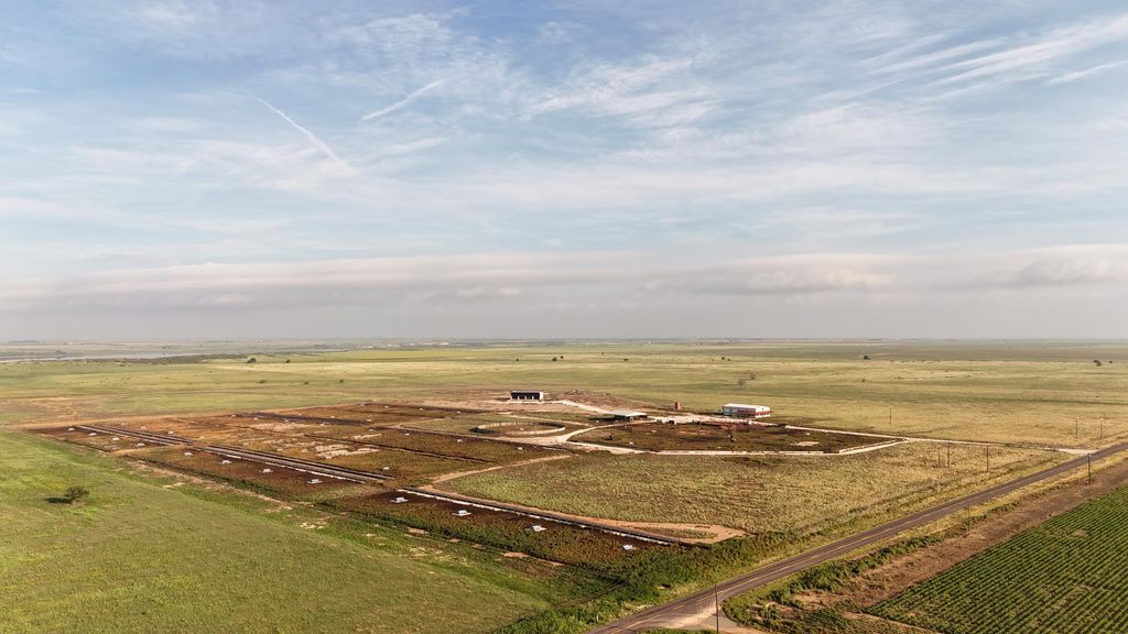 881 FM168, Brownfield, TX 79316