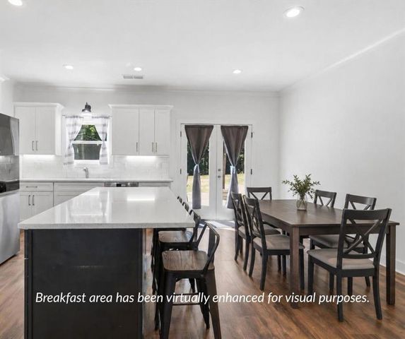 400 Pitts Chapel Road, Newborn, GA 30056