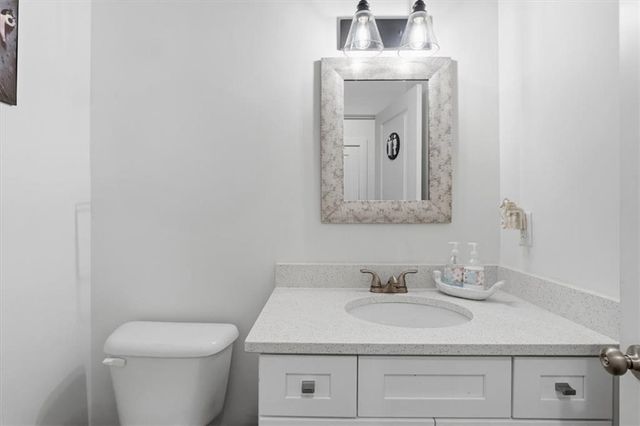 400 Pitts Chapel Road, Newborn, GA 30056