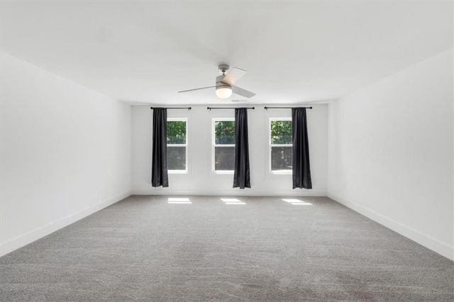 400 Pitts Chapel Road, Newborn, GA 30056