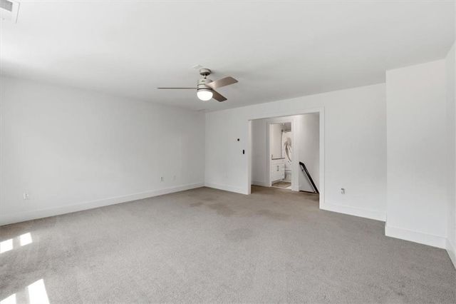 400 Pitts Chapel Road, Newborn, GA 30056