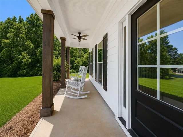 400 Pitts Chapel Road, Newborn, GA 30056