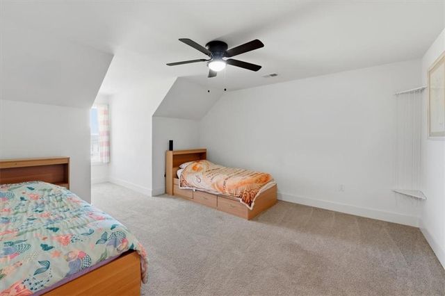 400 Pitts Chapel Road, Newborn, GA 30056