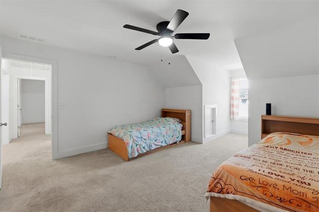 400 Pitts Chapel Road, Newborn, GA 30056